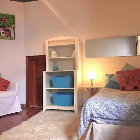 Duplex 3 Con Parking Privado Tatil Evi
