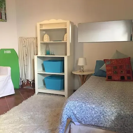 Holiday home Duplex 3 Con Parking Privado *