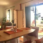Prázdninový dům Duplex 3 Con Parking Privado Costa Teguise