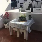 Duplex 3 Con Parking Privado Costa Teguise
