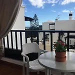 Duplex 3 Con Parking Privado Prázdninový dům Costa Teguise