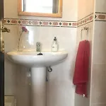 Duplex 3 Con Parking Privado Prázdninový dům Costa Teguise