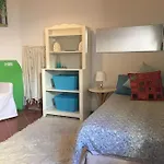 Holiday home Duplex 3 Con Parking Privado *