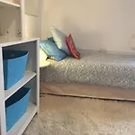 Duplex 3 Con Parking Privado Prázdninový dům Costa Teguise