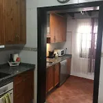 Prázdninový dům Duplex 3 Con Parking Privado Costa Teguise