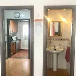 Prázdninový dům Duplex 3 Con Parking Privado *