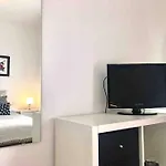 Duplex 3 Con Parking Privado Prázdninový dům Costa Teguise